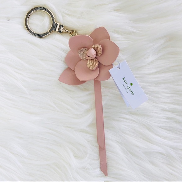 NWT: 3 PCS KATE SPADE MIni Carli Purse - Picture 6 of 7